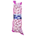 4.5cm 6.5cm  Ajo Chino Rojo Garlic Fresh Vegetables Garlic  Normal White Manufacturer Garlic